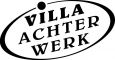 villa achterwer